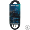 Акустический кабель ROCKCABLE RCL30400 D8