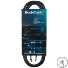 Акустический кабель ROCKCABLE RCL30516 D8 Акустический кабель ROCKCABLE RCL30516 D8