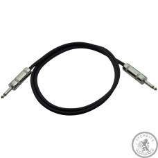 Акустический кабель ROCKCABLE RCL30400 D8