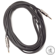 Акустический кабель ROCKCABLE RCL30410 D8 Акустический кабель ROCKCABLE RCL30410 D8