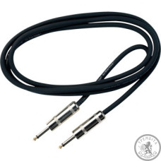 Акустический кабель ROCKCABLE RCL30410 D7 Акустический кабель ROCKCABLE RCL30410 D7