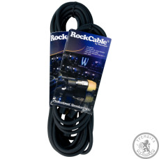 Акустический кабель ROCKCABLE RCL30520 D8 Акустический кабель ROCKCABLE RCL30520 D8