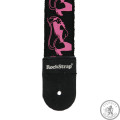 Ремень для гитары ROCKBAG RST NB1CE SHEDEVIL G