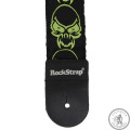 Ремінь для гітари ROCKBAG RST NB1CE SPIDERHD G