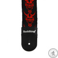 Ремінь для гітари ROCKBAG RST NB1CE VIKING G