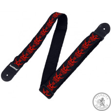 Ремінь для гітари ROCKBAG RST NB1CE VIKING G