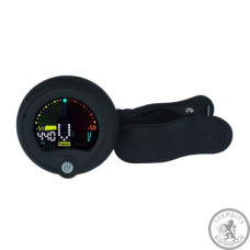 Тюнер ROCKTUNER RT СT10