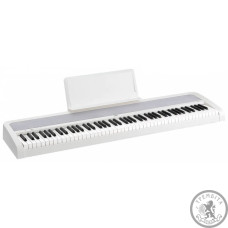 Цифрове піаніно KORG B1-WH Цифрове піаніно KORG B1-WH