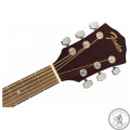 Електроакустична гітара FENDER FA-125CE DREADNOUGHT ACOUSTIC NATURAL WN