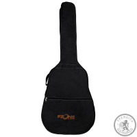 Чехол для акустической гитары FZONE FGB41 Dreadnought Acoustic Guitar Bag