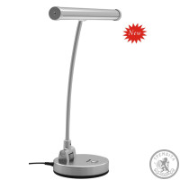 LED підсвічування FZONE FL9029