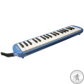 Піаніка MAXTONE MC37/B