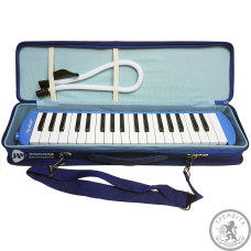 Піаніка MAXTONE MC37/B Піаніка MAXTONE MC37/B