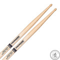 Барабанні палички PROMARK MJZ7 AMERICAN MAPLE JZ-7 JAZZ CAFÉ