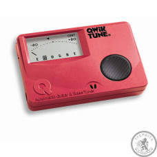 Тюнер DANELECTRO QT15 Тюнер DANELECTRO QT15
