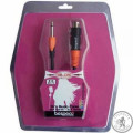 Микрофонный кабель BESPECO SiLOS SLJF450