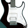 Электрогитар YAMAHA PACIFICA 112J (BLK)