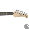 Электрогитар YAMAHA PACIFICA 112J (BLK)