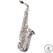 Альт Саксофон J.MICHAEL AL-900SL (S) Alto Saxophone Альт Саксофон J.MICHAEL AL-900SL (S) Alto Saxophone