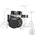 Ударные установки YAMAHA RYDEEN (BLACK GLITTER)