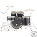Ударные установки YAMAHA RYDEEN (BLACK GLITTER)