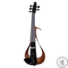Електроскрипка YAMAHA YEV-104 BL Електроскрипка YAMAHA YEV-104 BL