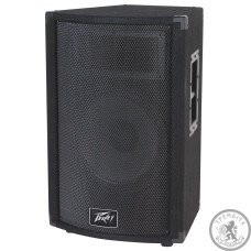 Акустическая система PEAVEY 112i Акустическая система PEAVEY 112i