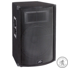Акустическая система PEAVEY 115i Акустическая система PEAVEY 115i
