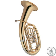Баритон J.MICHAEL BT-950 (S) Baritone Horn (Bb) Баритон J.MICHAEL BT-950 (S) Baritone Horn (Bb)