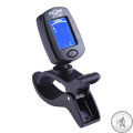 Тюнер FZONE VT-005 Violin Tuner