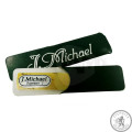 Тростини J.MICHAEL R-SP2.0 BOX - Soprano Sax 2.0 - 10 Box