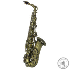 Саксофон J.MICHAEL AL-880AGL Alto Saxophone Саксофон J.MICHAEL AL-880AGL Alto Saxophone