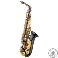 Саксофон J.MICHAEL AL-800BL Alto Saxophone Саксофон J.MICHAEL AL-800BL Alto Saxophone