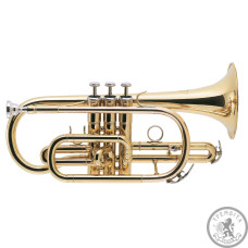 Корнет J.MICHAEL CT-420 Cornet Корнет J.MICHAEL CT-420 Cornet