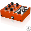 Педаль эффектов XVIVE W1 WAVE PHASER