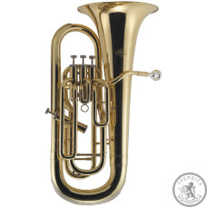 Ефоніум J.MICHAEL EU-1500 Ефоніум J.MICHAEL EU-1500