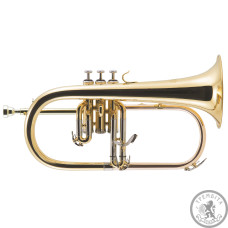 Флюгельгорн J.MICHAEL FG-500 Flugerhorn Флюгельгорн J.MICHAEL FG-500 Flugerhorn
