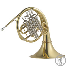 Валторна J.MICHAEL FH-700 French Horn Валторна J.MICHAEL FH-700 French Horn