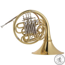 Валторна J.MICHAEL FH-850 French Horn Валторна J.MICHAEL FH-850 French Horn
