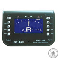 Тюнер-метроном FZONE FMT2010