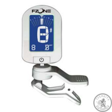 Тюнер FZONE FT2000GB (Silver) Тюнер FZONE FT2000GB (Silver)