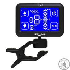 Тюнер FZONE FT21 Тюнер FZONE FT21