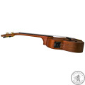 Укулеле FZONE FZU-31MEQ Concert