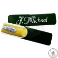 Тростини J.MICHAEL R-AL2.5 BOX Alto Sax #2.5 - 10 Box