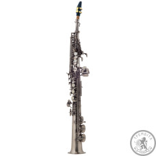 Саксофон J.MICHAEL SP-750AG (S) Soprano Саксофон J.MICHAEL SP-750AG (S) Soprano