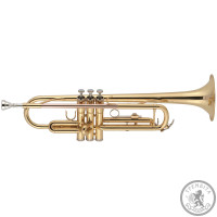 Труба J.MICHAEL TR-380 (S) Trumpet