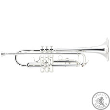 Труба J.MICHAEL TR-430S (S) Trumpet Труба J.MICHAEL TR-430S (S) Trumpet