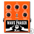 Педаль эффектов XVIVE W1 WAVE PHASER
