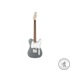 Электрогитара SQUIER by FENDER AFFINITY TELECASTER LRL SLS