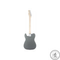 Электрогитара SQUIER by FENDER AFFINITY TELECASTER LRL SLS